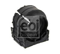 FEBI BILSTEIN Supporto, Stabilizzatore per OPEL VAUXHALL GENERAL MOTORS