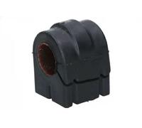 ORIGINAL IMPERIUM 37871 Gommino barra stabilizzatrice
