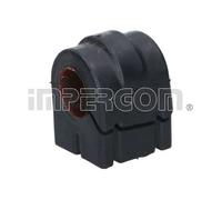 ORIGINAL IMPERIUM 37871 Gommino barra stabilizzatrice