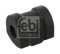 Boccola in gomma barra stabilizzatrice Assale anteriore Gomma 37935 per BMW 3
