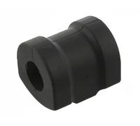 Boccola in gomma barra stabilizzatrice Assale anteriore Gomma 37937 per BMW 3