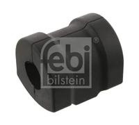Boccola in gomma barra stabilizzatrice Assale anteriore Gomma 37945 per BMW 3