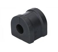 Boccola in gomma barra stabilizzatrice Assale anteriore Gomma 38650 per BMW X3