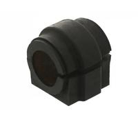 FEBI Boccola in gomma 39054 barra stabilizzatrice assale anteriore per MINI