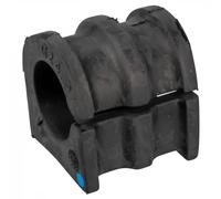 SWAG Autoteile Supporto stabilizzatore 40107627