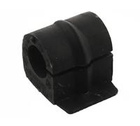 SWAG Cuscinetto Stabilizzatore Anteriore Sinistra Destra per Opel Astra F Cc 53