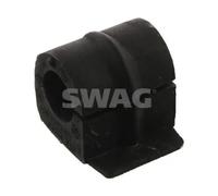 Boccola in gomma barra stabilizzatrice Assale anteriore Gomma 40 61 0012 SWAG