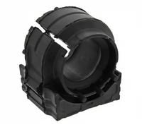 SWAG 40 93 7855 Gommino barra stabilizzatrice