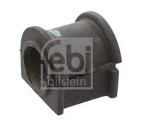 Boccola in gomma barra stabilizzatrice Assale anteriore Gomma 41002 per JEEP