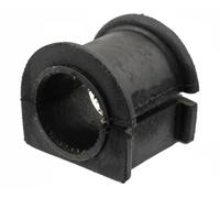 Cuscinetti, stabilizzatore FEBI BILSTEIN 41003