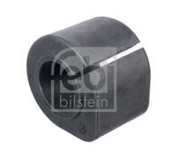 Boccola in gomma barra stabilizzatrice Assale anteriore Gomma 41010 per CHRYSLER