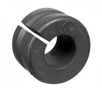 FEBI BILSTEIN Gommino barra stabilizzatrice 41011 21 mm Anteriore per Chrysler