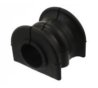 Febi-Bilstein 41014 - Supporto, Stabilizzatore