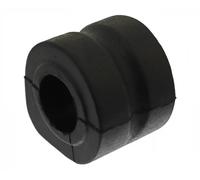 Febi-Bilstein 41016 - Supporto, Stabilizzatore
