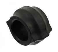 Cuscinetti, stabilizzatore FEBI BILSTEIN 41172