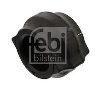 Cuscinetti, stabilizzatore FEBI BILSTEIN 41172