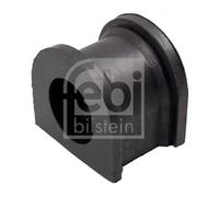 41483 FEBI BILSTEIN Supporto, Stabilizzatore per KIA
