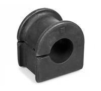 Ferdinand Bilstein Cuscinetto stabilizzatore 41569 per KIA