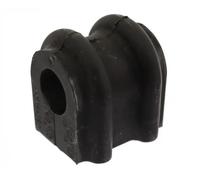 FEBI BILSTEIN Gommino barra stabilizzatrice 41582 per Hyundai Getz 1.1 (2005-2009)