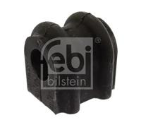 FEBI BILSTEIN Gommino barra stabilizzatrice 41582 per Hyundai Getz 1.1 (2005-2009)