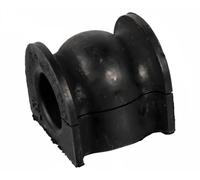 FEBI BILSTEIN 42021 Gommino barra stabilizzatrice