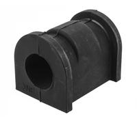 FEBI BILSTEIN 42257 Gommino barra stabilizzatrice