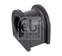 FEBI BILSTEIN 42354 Supporto, Stabilizzatore per FORD USA,MAZDA