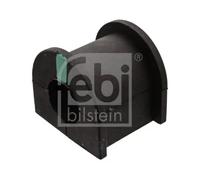 Cuscinetti, stabilizzatore FEBI BILSTEIN 42358