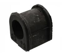Cuscinetti, stabilizzatore FEBI BILSTEIN 42368
