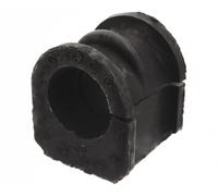 FEBI BILSTEIN 42505 Supporto, Stabilizzatore per NISSAN