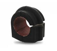 Cuscinetti, stabilizzatore FEBI BILSTEIN 42525