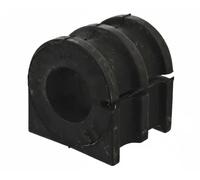 Cuscinetti, stabilizzatore FEBI BILSTEIN 42548
