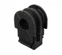 FEBI BILSTEIN 42549 Gommino barra stabilizzatrice