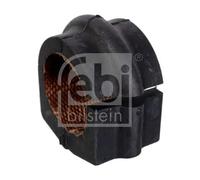 Cuscinetti, stabilizzatore FEBI BILSTEIN 42552