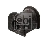 FEBI BILSTEIN 42823 Gommino barra stabilizzatrice