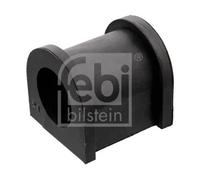 Cuscinetti, stabilizzatore FEBI BILSTEIN 42837
