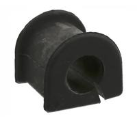 Febi-Bilstein 42876 - Supporto, Stabilizzatore