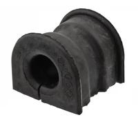 FEBI BILSTEIN 42892 Supporto, Stabilizzatore per TOYOTA
