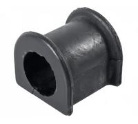 Cuscinetti, stabilizzatore FEBI BILSTEIN 42893