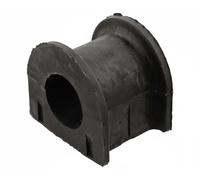 Ferdinand Bilstein Cuscinetto stabilizzatore 42916 anteriore per TOYOTA