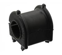 Cuscinetti, stabilizzatore FEBI BILSTEIN 42917