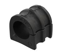 Cuscinetti, stabilizzatore FEBI BILSTEIN 44728