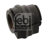 Cuscinetti, stabilizzatore FEBI BILSTEIN 46545