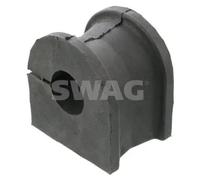 SWAG Cuscinetto Stabilizzatore Anteriore Sinistra Dx per Ford Transito Bus Fd _