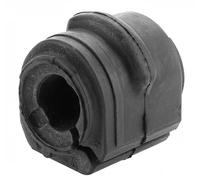 SWAG Boccola in gomma barra stabilizzatrice 50 91 9452 - anteriore SX/DX per Ford Focus Turnier