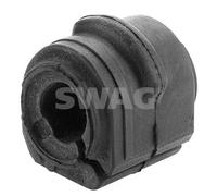 Boccola in gomma barra stabilizzatrice Assale anteriore Gomma 50 91 9452 SWAG