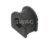 Boccola in gomma barra stabilizzatrice Assale anteriore Gomma 50 93 0299 SWAG