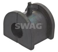 Boccola in gomma barra stabilizzatrice Assale anteriore Gomma 55 10 3686 SWAG