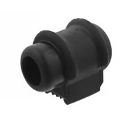 SWAG 60 79 0006 Gommino barra stabilizzatrice