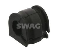 SWAG 60 93 7726 Stoccaggio, stabilizzatore